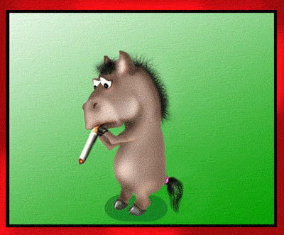 Описание: http://omp.ucoz.com/_tbkp/tttt/20111/23211/127.gif