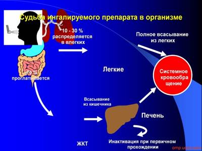 Описание: http://omp.ucoz.com/foto/7877776655541-640x480-.jpg