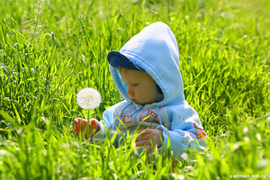 Описание: http://detpol3.chita.ru/misc/images/na_prirode.jpeg
