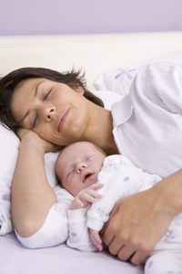 Описание: http://detpol3.chita.ru/misc/images/sleepingmother.jpg