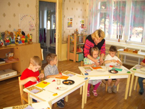 Описание: http://detpol3.chita.ru/misc/images/detsad.jpg
