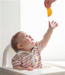 Описание: http://detpol3.chita.ru/misc/images/hvateda.jpg
