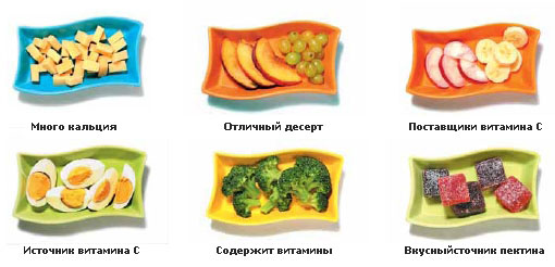 Описание: http://detpol3.chita.ru/misc/images/123.jpg