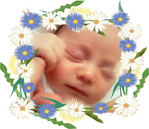 Описание: http://detpol3.chita.ru/misc/images/malysh.png