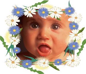 Описание: http://detpol3.chita.ru/misc/images/uhod.png