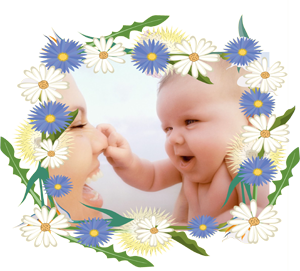 Описание: http://detpol3.chita.ru/misc/images/uhod2.png