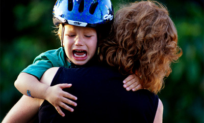 Описание: http://detpol3.chita.ru/misc/images/child_1.jpg