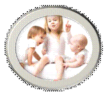 Описание: http://im4-tub-by.yandex.net/i?id=562272870-69-72&n=21