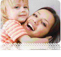 Описание: http://im5-tub-by.yandex.net/i?id=279379631-20-72&n=21