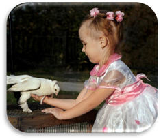 Описание: D:\психолог\фото\ОБОИ ФОТО\0_9103e_f2140911_L.jpeg