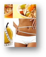 Описание: D:\психолог\фото\ОБОИ ФОТО\Diet-consisting-of-fiber.jpg